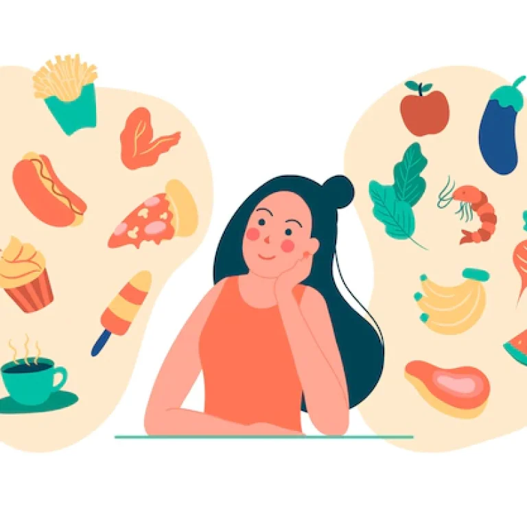 woman-thinking-about-healthy-unhealthy-food_23-2148568280